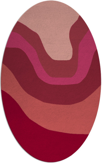 contour rug - item 1274121