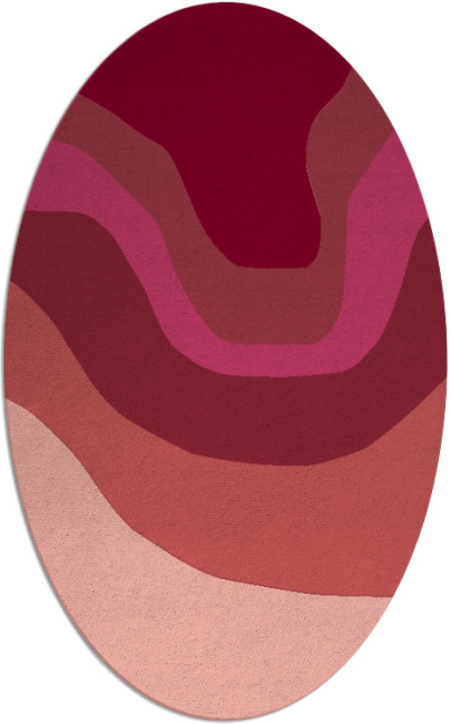 contour rug - item 1274122