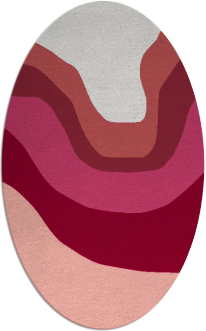 contour rug - item 1274123