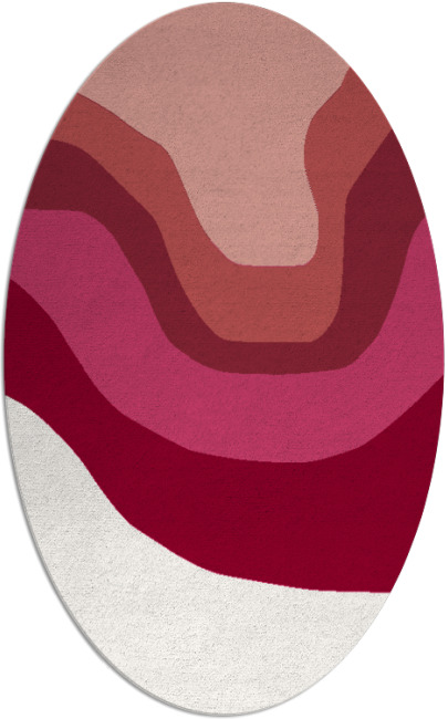 contour rug - item 1274124
