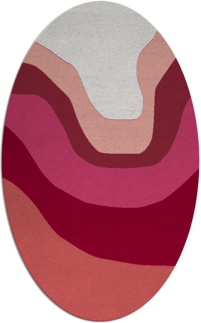 contour rug - item 1274125
