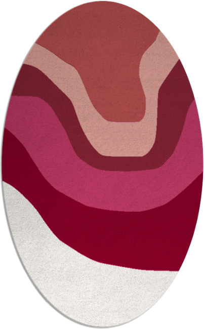 contour rug - item 1274126