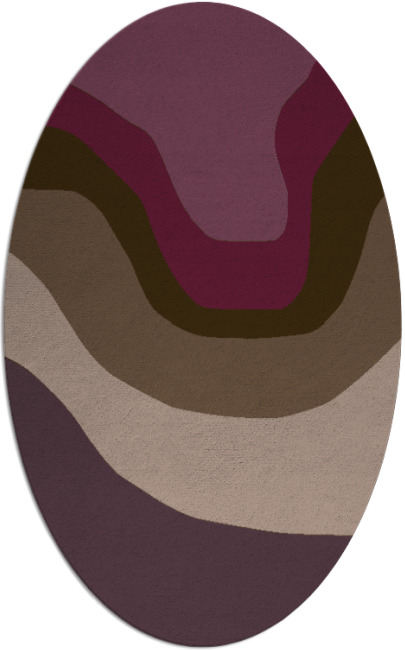 contour rug - item 1274127