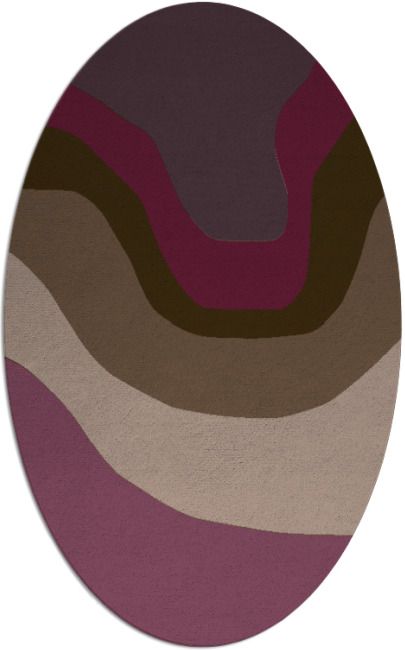 contour rug - item 1274128
