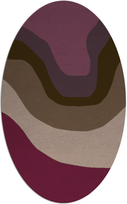 contour rug - item 1274129