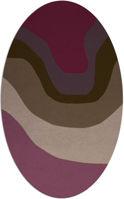 contour rug - item 1274130