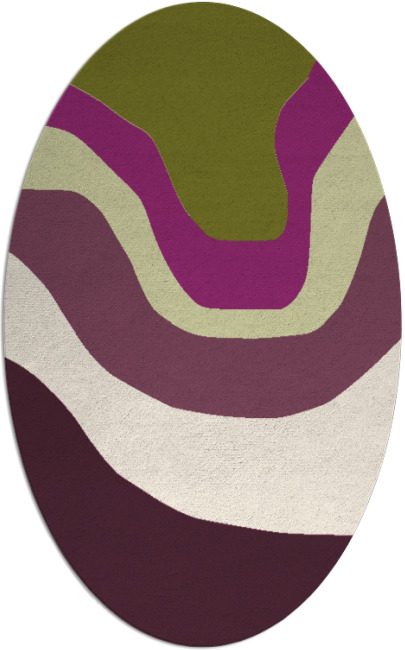 contour rug - item 1274131