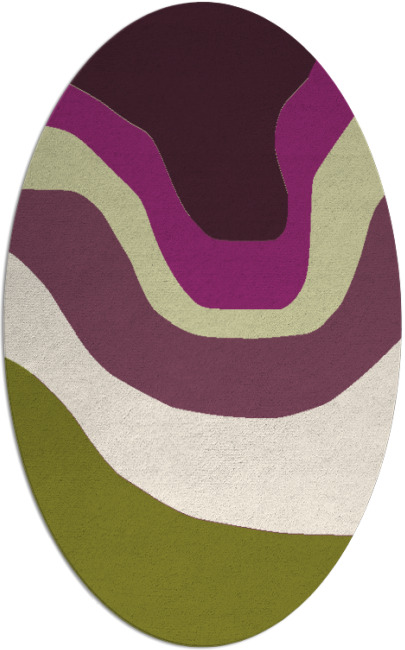 contour rug - item 1274132