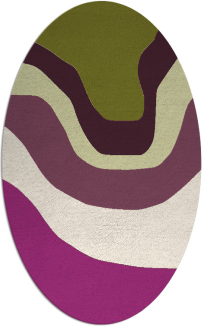 contour rug - item 1274133