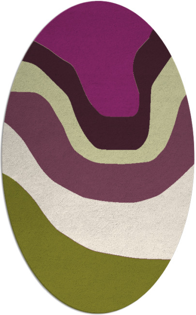 contour rug - item 1274134