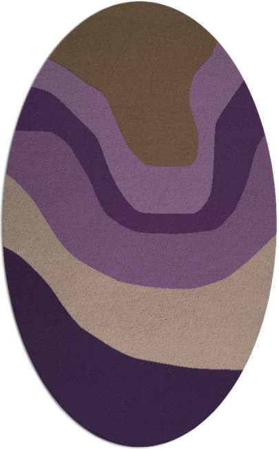 contour rug - item 1274135