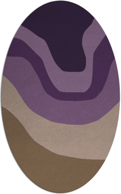 contour rug - item 1274136