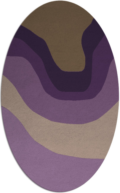 contour rug - item 1274137