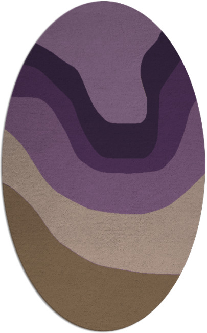 contour rug - item 1274138