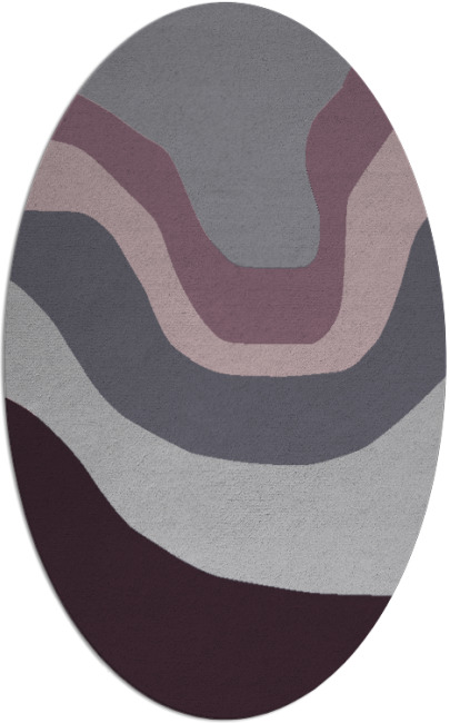 contour rug - item 1274139