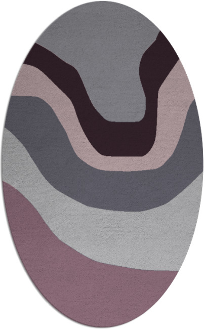 contour rug - item 1274141