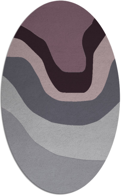contour rug - item 1274142