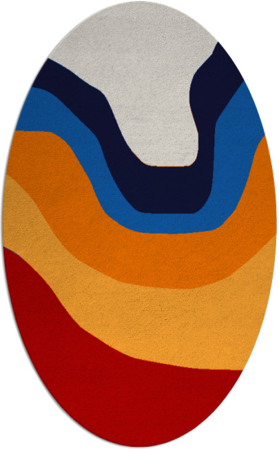 contour rug - item 1274143