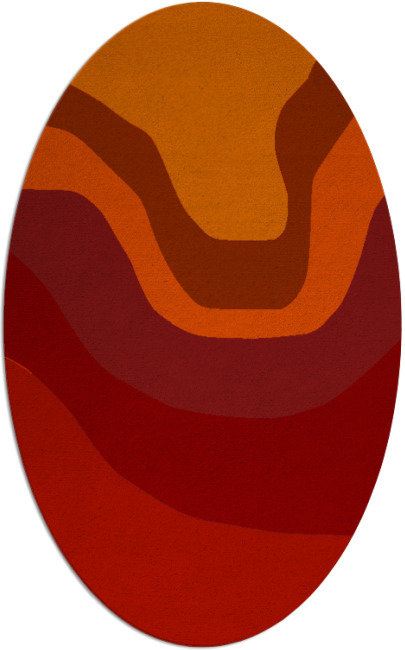 contour rug - item 1274147