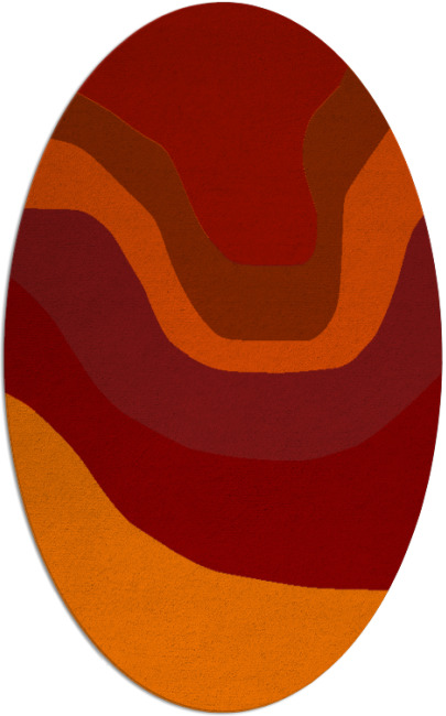 contour rug - item 1274148