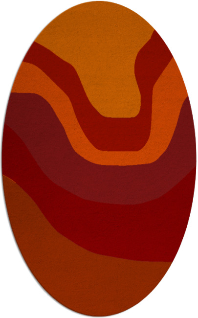 contour rug - item 1274149