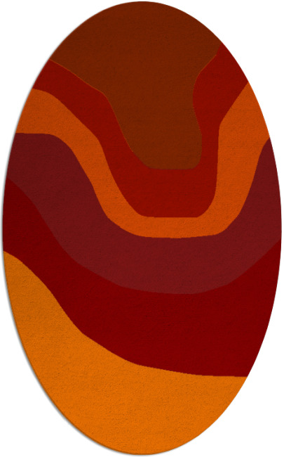 contour rug - item 1274150
