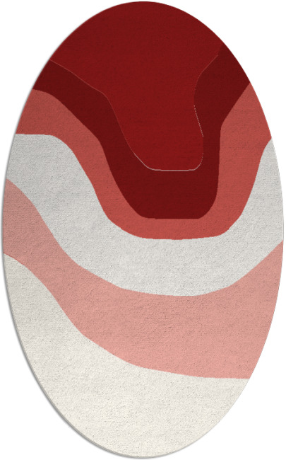 contour rug - item 1274152