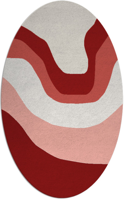 contour rug - item 1274153