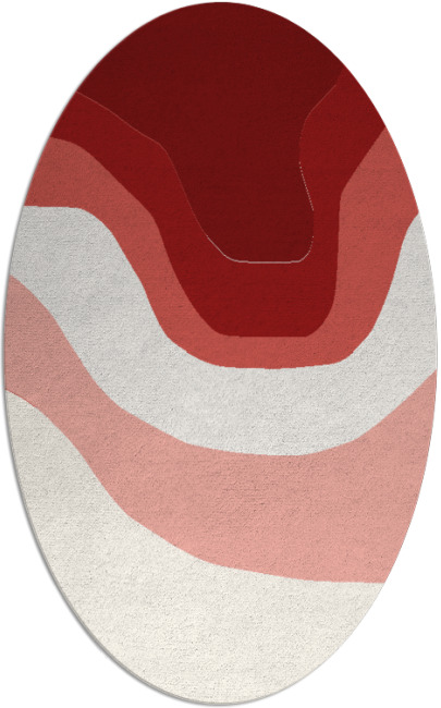 contour rug - item 1274154