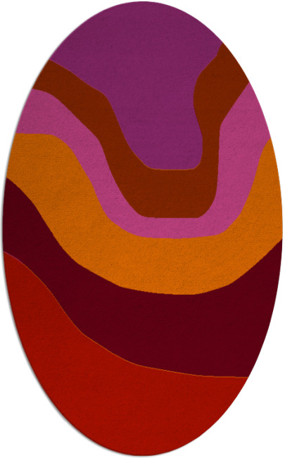 contour rug - item 1274155