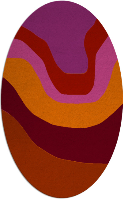 contour rug - item 1274157
