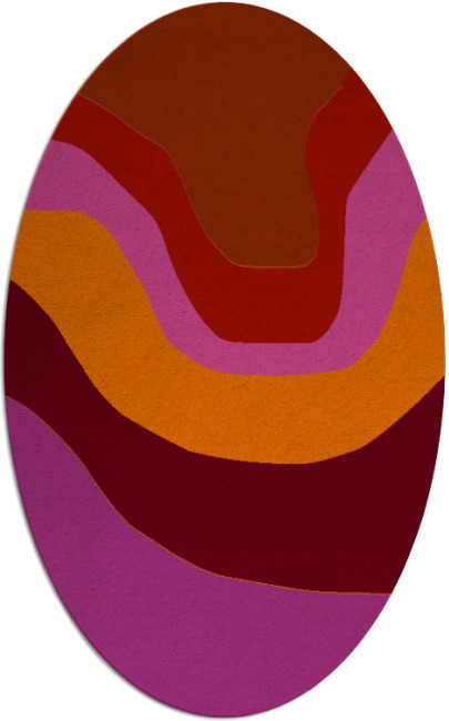 contour rug - item 1274158