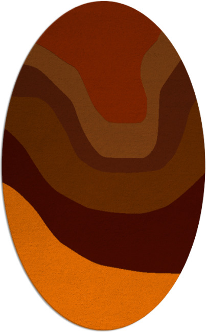 contour rug - item 1274160