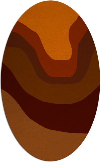 contour rug - item 1274161