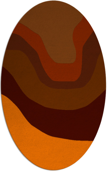 contour rug - item 1274162