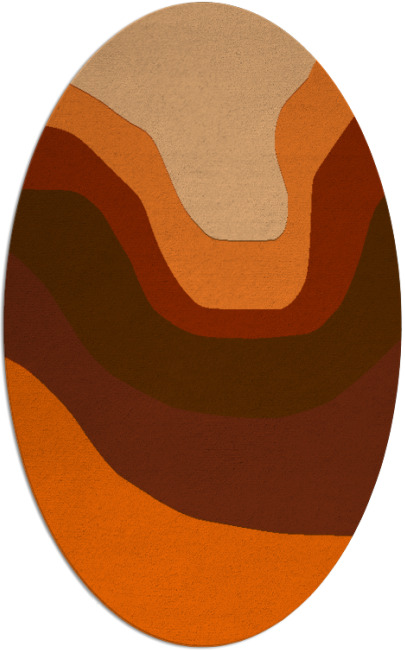 contour rug - item 1274163