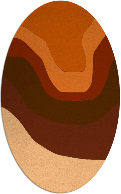 contour rug - item 1274164