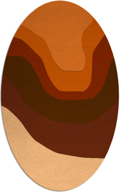 contour rug - item 1274166