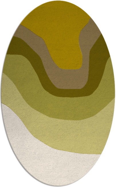 contour rug - item 1274167