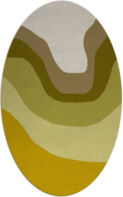 contour rug - item 1274168