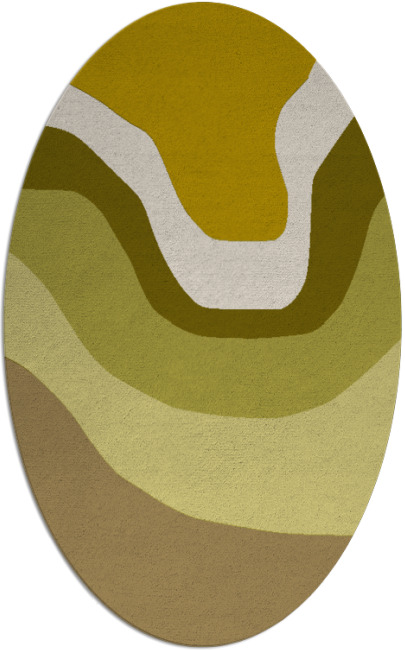 contour rug - item 1274169