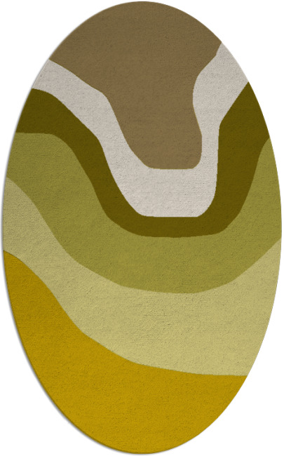 contour rug - item 1274170