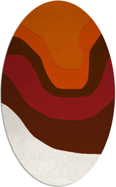 contour rug - item 1274171