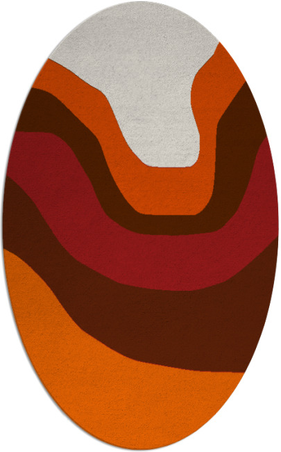 contour rug - item 1274172