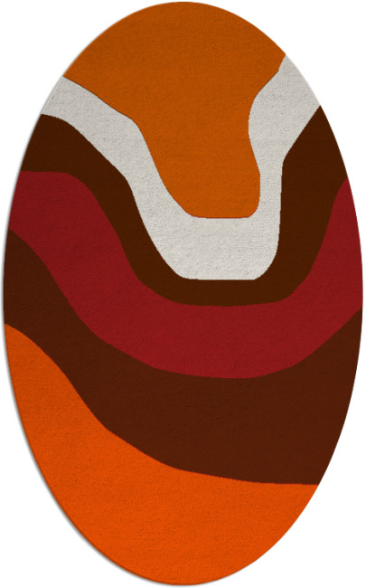 contour rug - item 1274173