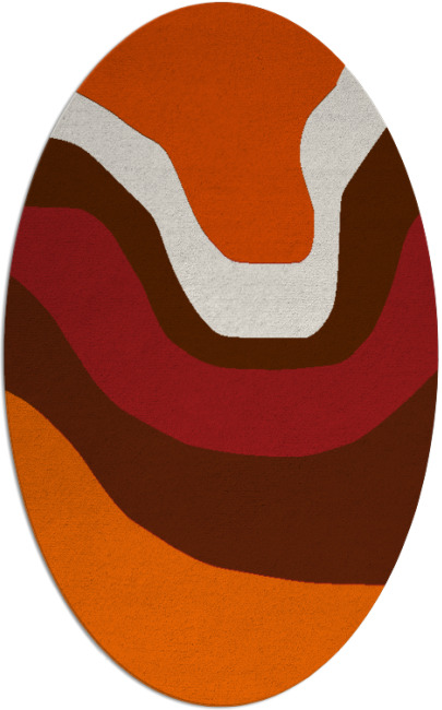 contour rug - item 1274174
