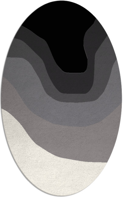 contour rug - item 1274175