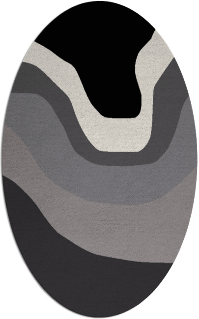contour rug - item 1274177