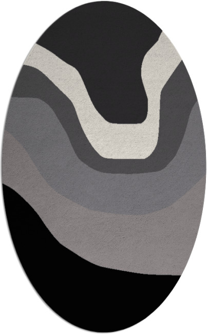 contour rug - item 1274178