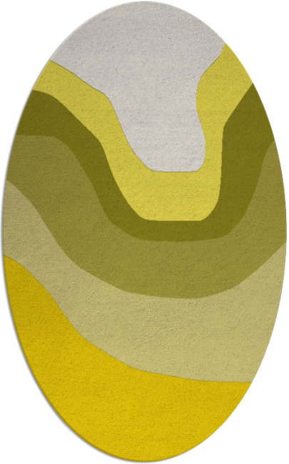 contour rug - item 1274180
